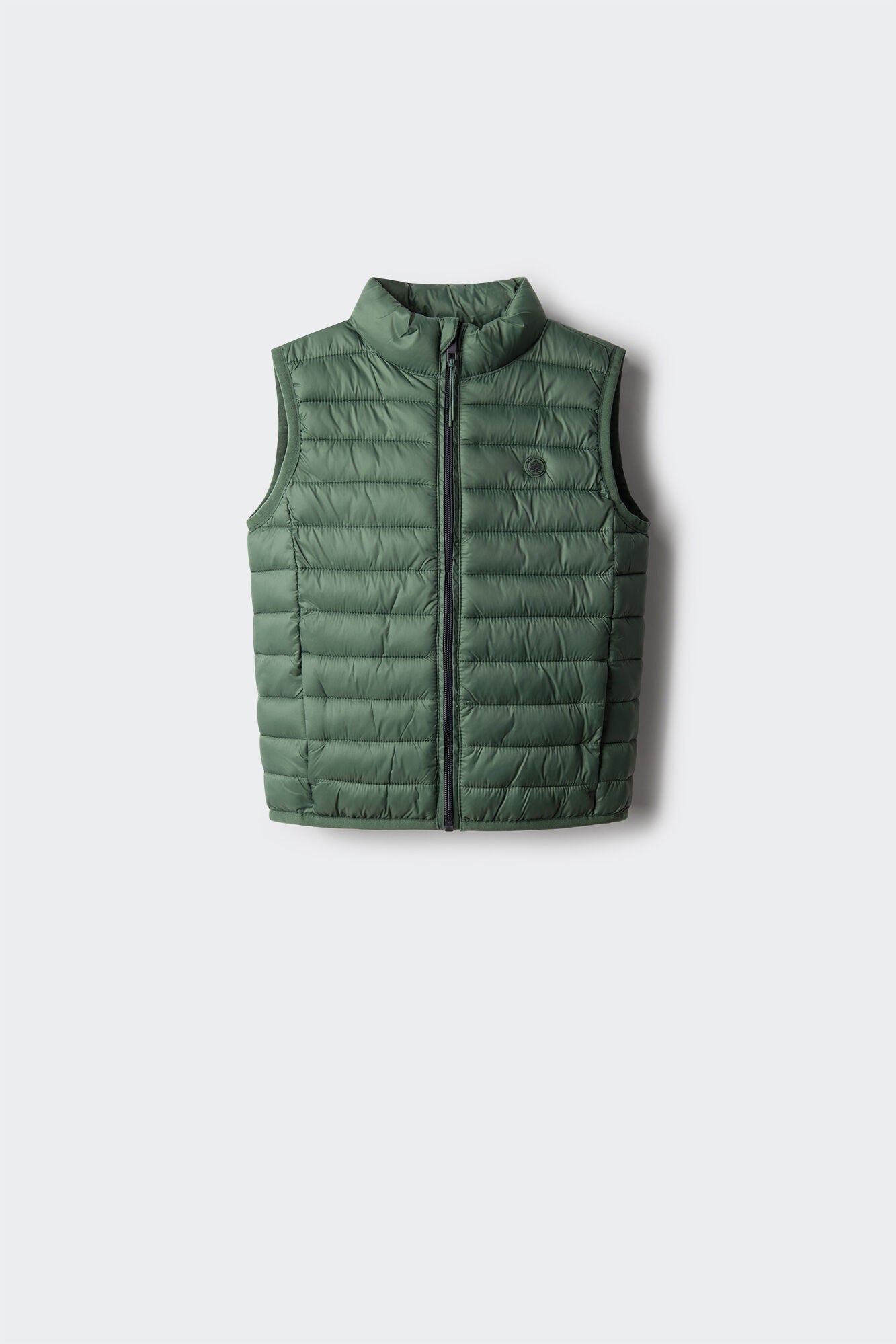 Green Padded Vest_8848034_26_08