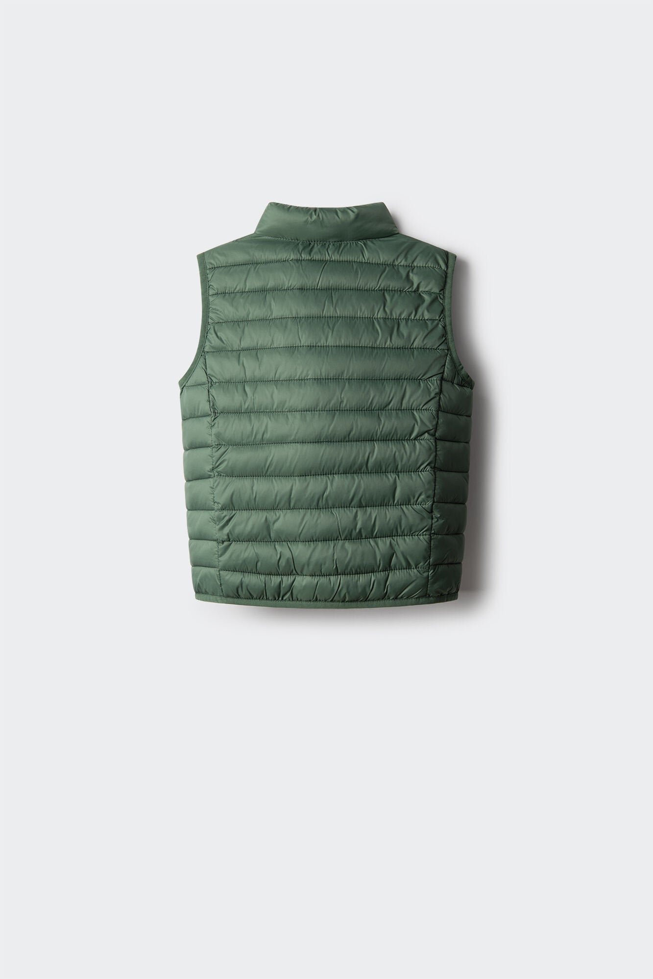 Green Padded Vest_8848034_26_09