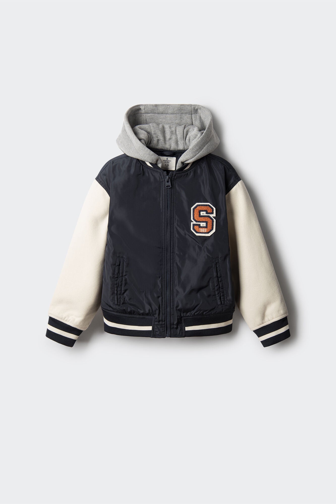 Bomber Varsity Boy Jacket_8848036_11_08