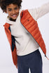 Child Padded Vest_8848037_64_01