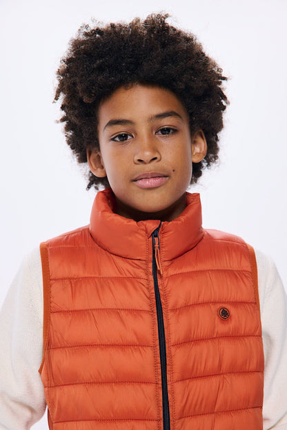 Child Padded Vest_8848037_64_02