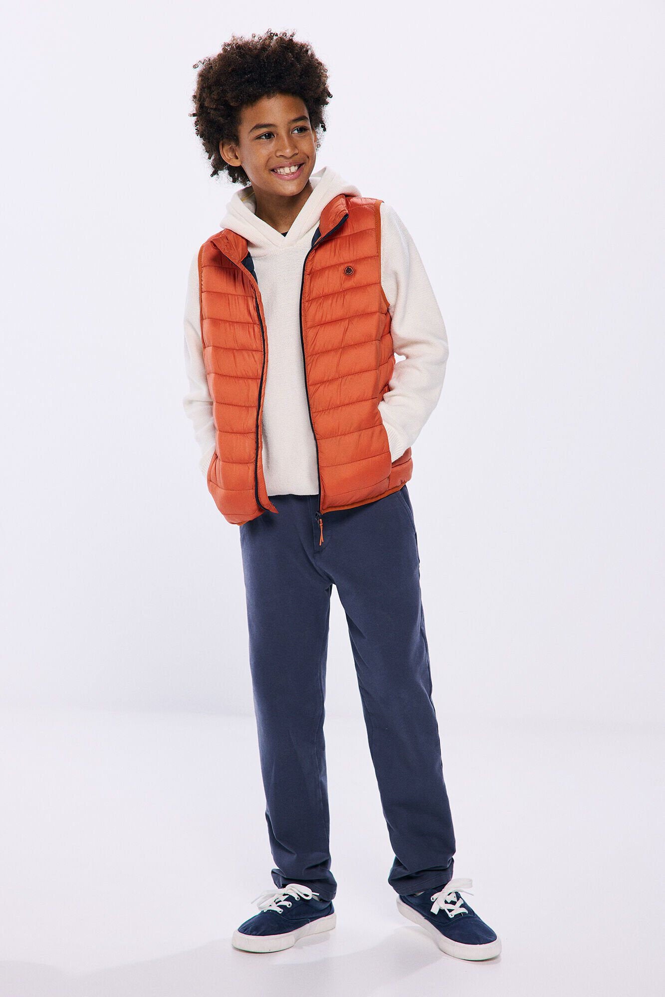 Child Padded Vest_8848037_64_03