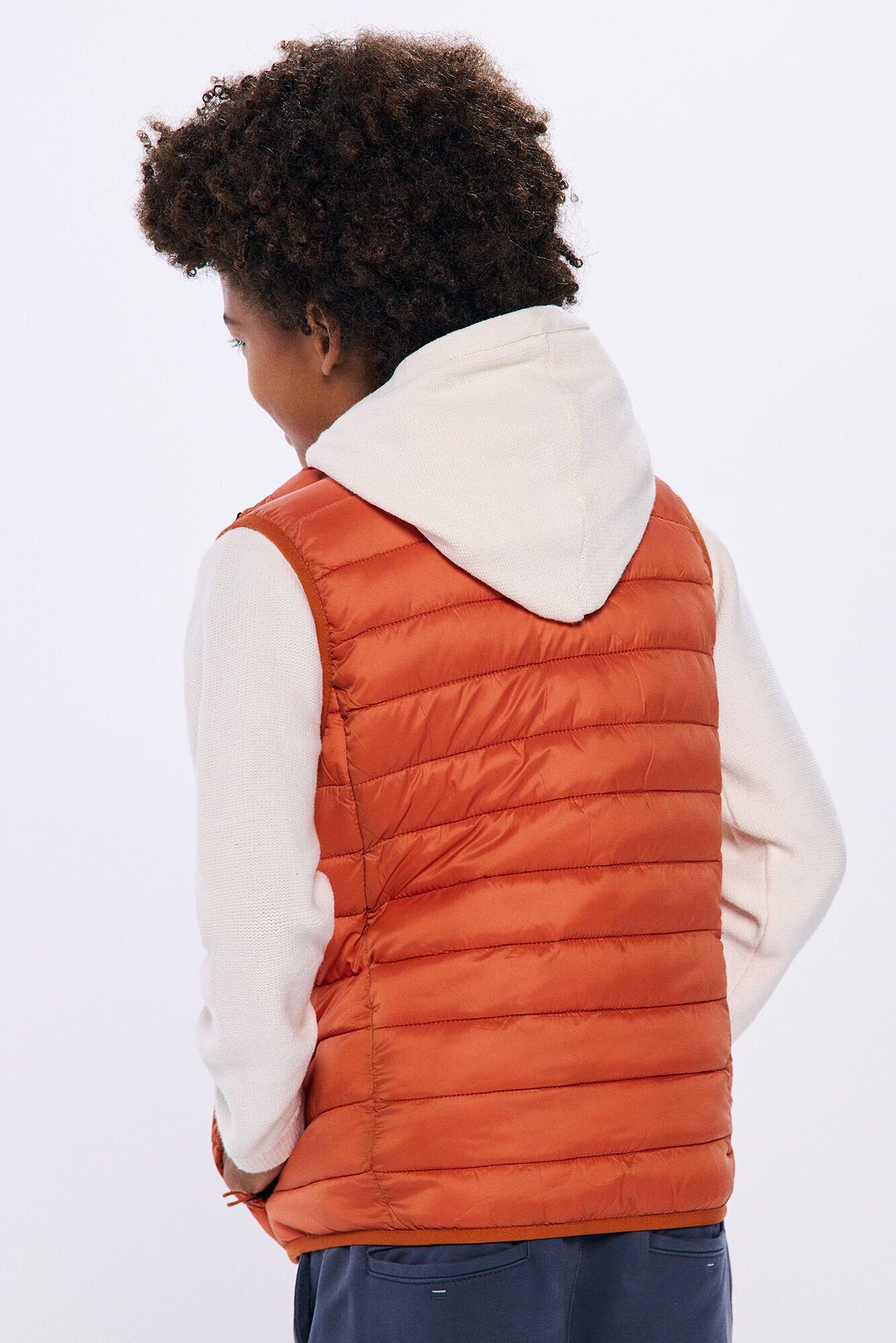 Child Padded Vest_8848037_64_04