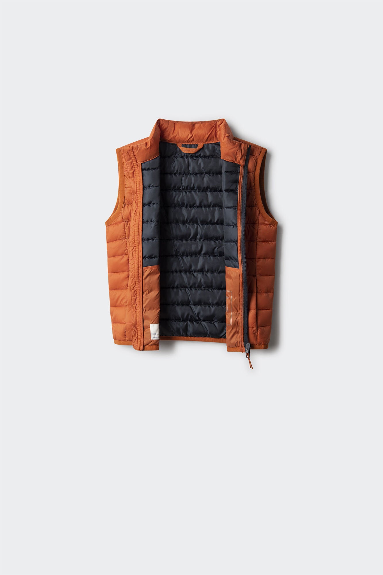 Child Padded Vest_8848037_64_06