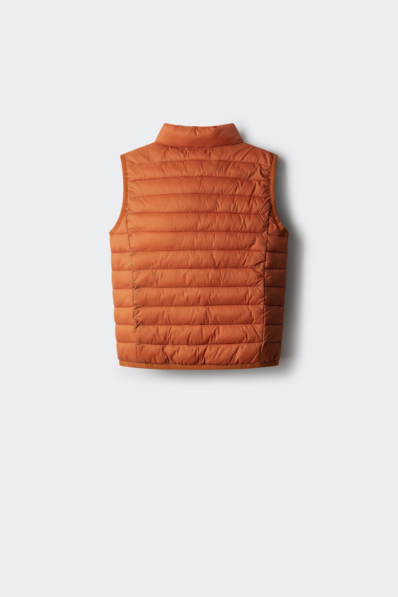 Child Padded Vest_8848037_64_08