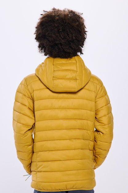 Yellow Padded Jacket_8848041_06_04