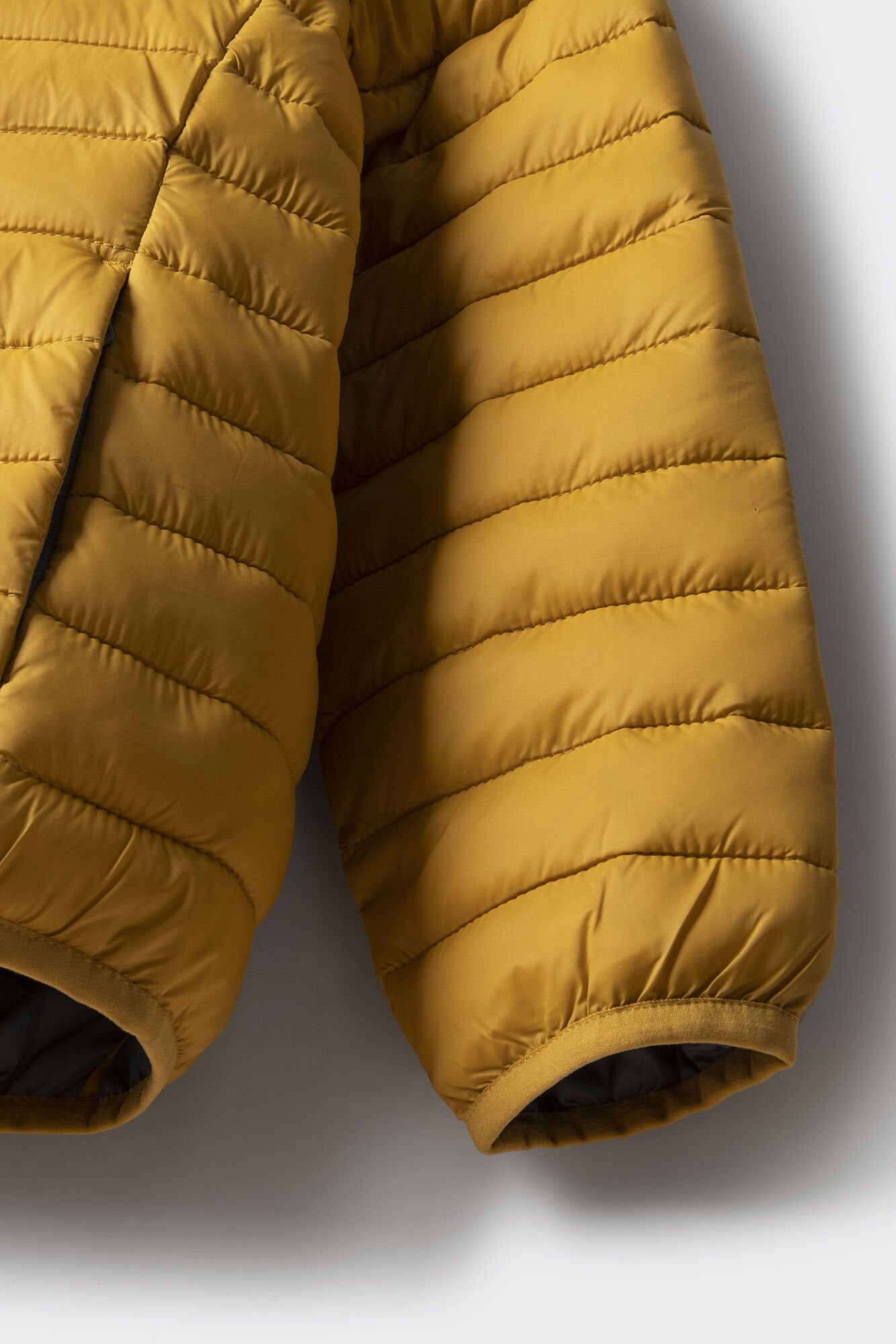 Yellow Padded Jacket_8848041_06_05