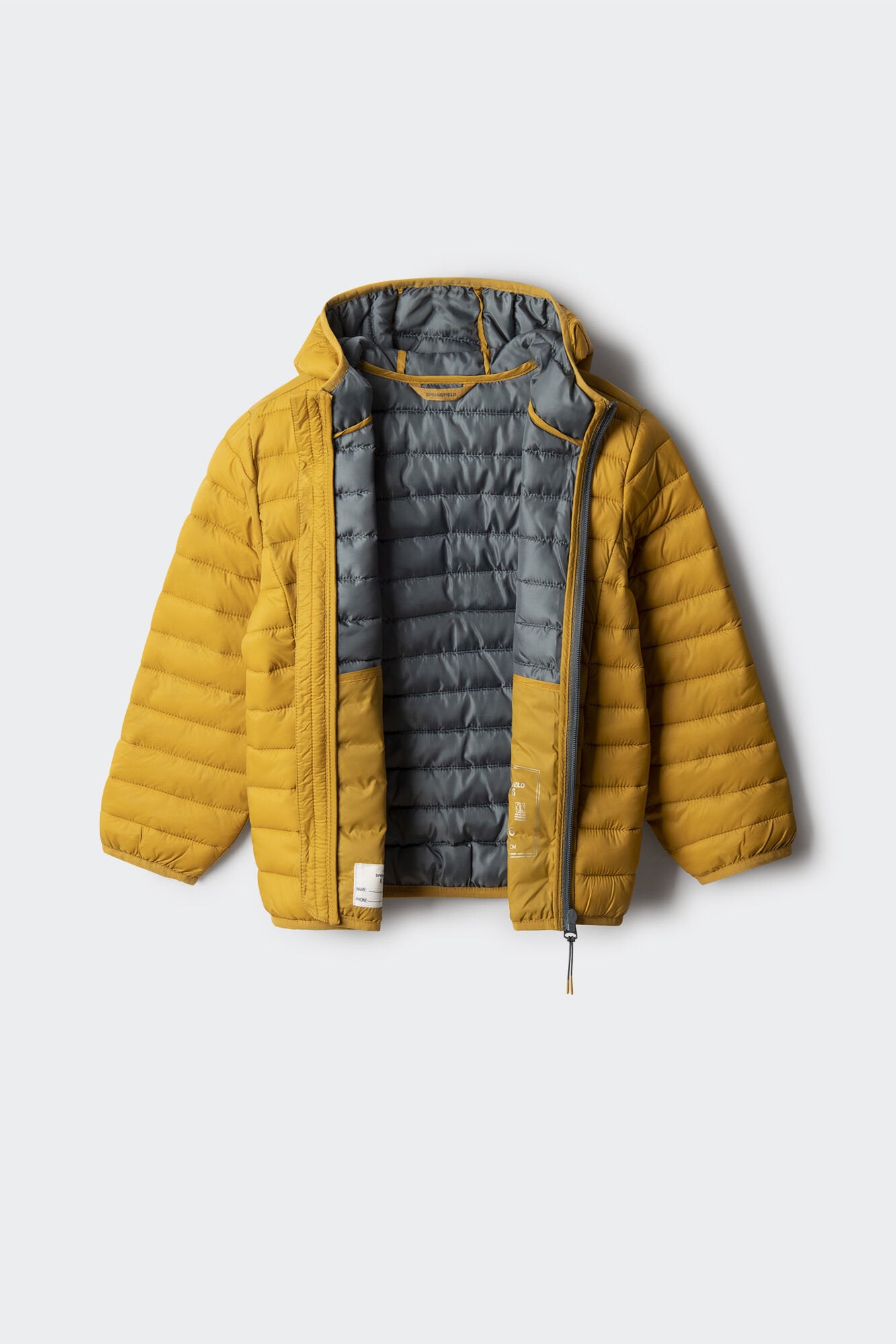 Yellow Padded Jacket_8848041_06_06