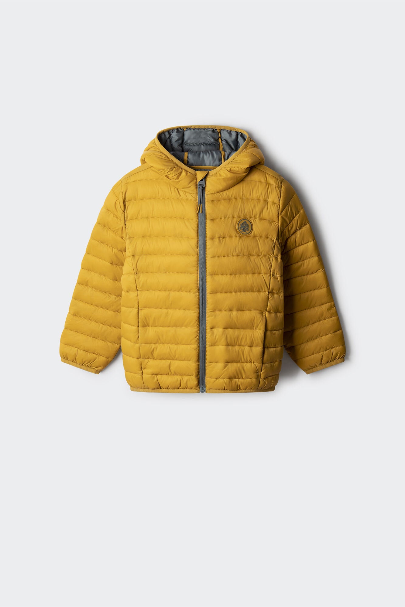 Yellow Padded Jacket_8848041_06_07