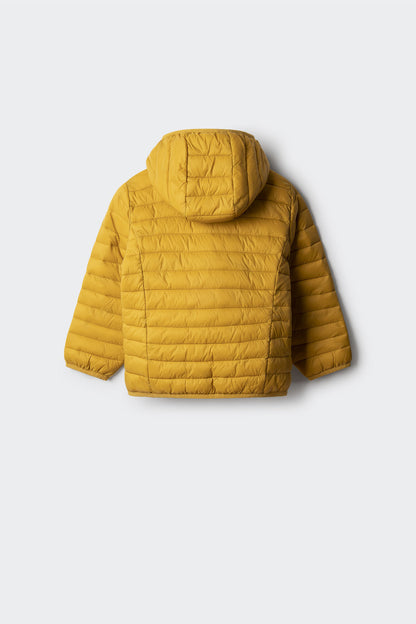 Yellow Padded Jacket_8848041_06_08