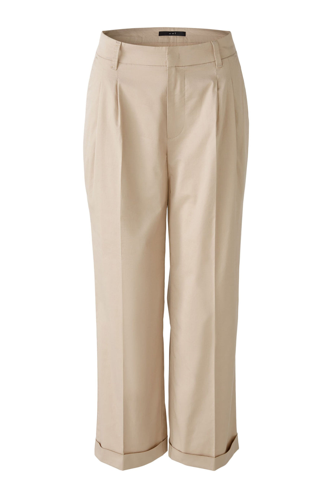 Dress Trousers_88497_7220_01