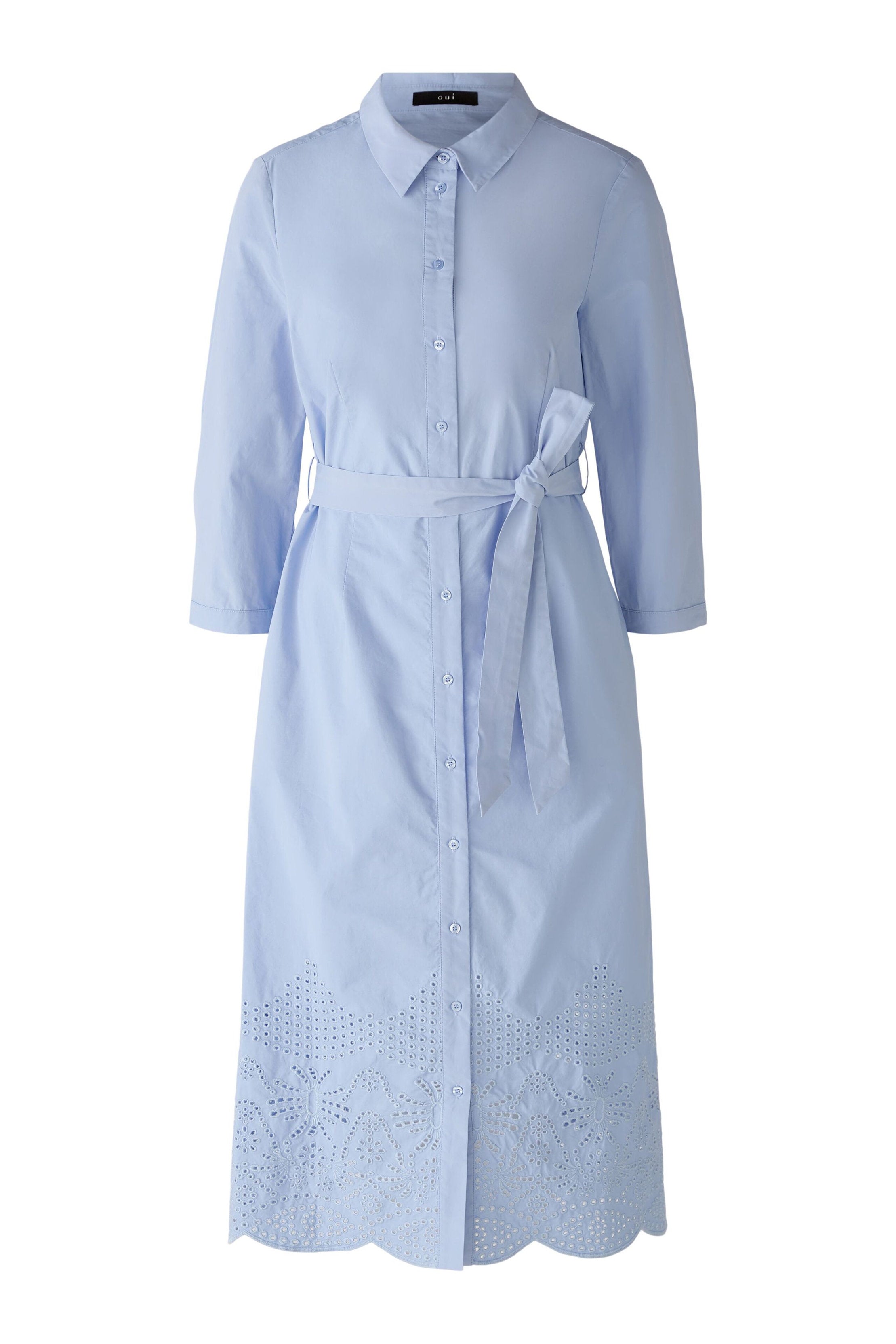 Light Blue Dress_88565_5180_01