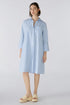 Shirt Blouse Dress Pure Cotton_88566_0521_01