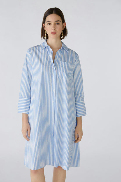 Shirt Blouse Dress Pure Cotton_88566_0521_02