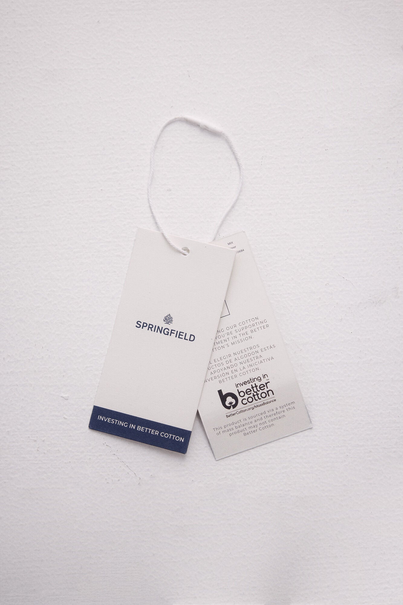 Springfield_Orange_Crystal Studded Sleeves Shirt_8862572_66_06