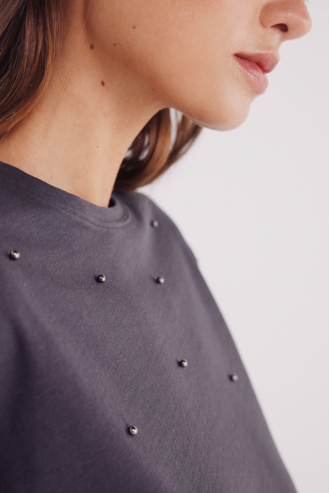 Springfield_Black_Front Pearl T-Shirt_8862575_01_02