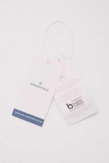 Springfield_Black_Front Pearl T-Shirt_8862575_01_05