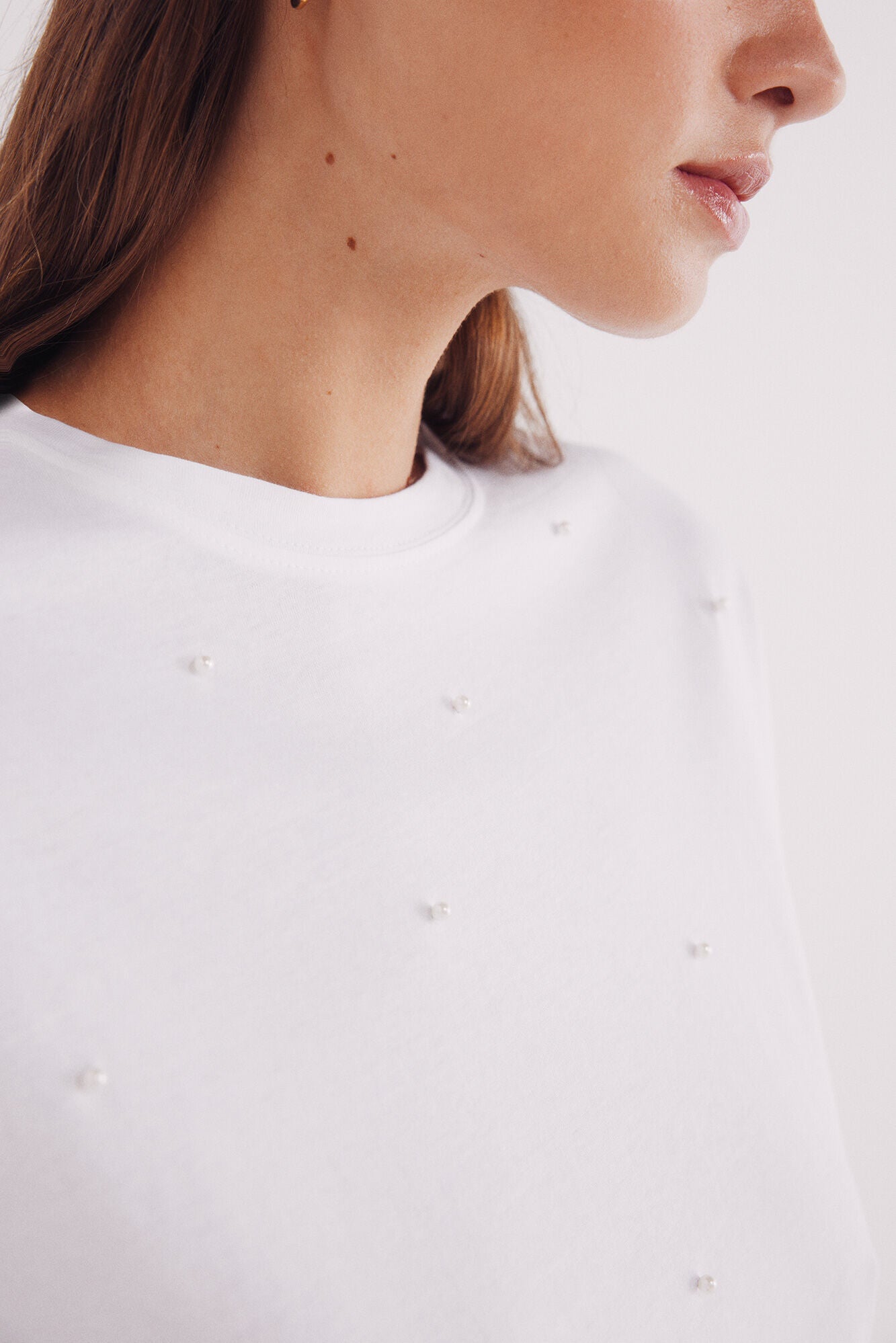 Springfield_Multi-Color_Front Pearl T-Shirt_8862575_98_02