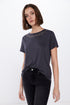 Round Neck T Shirt_8867851_41_01