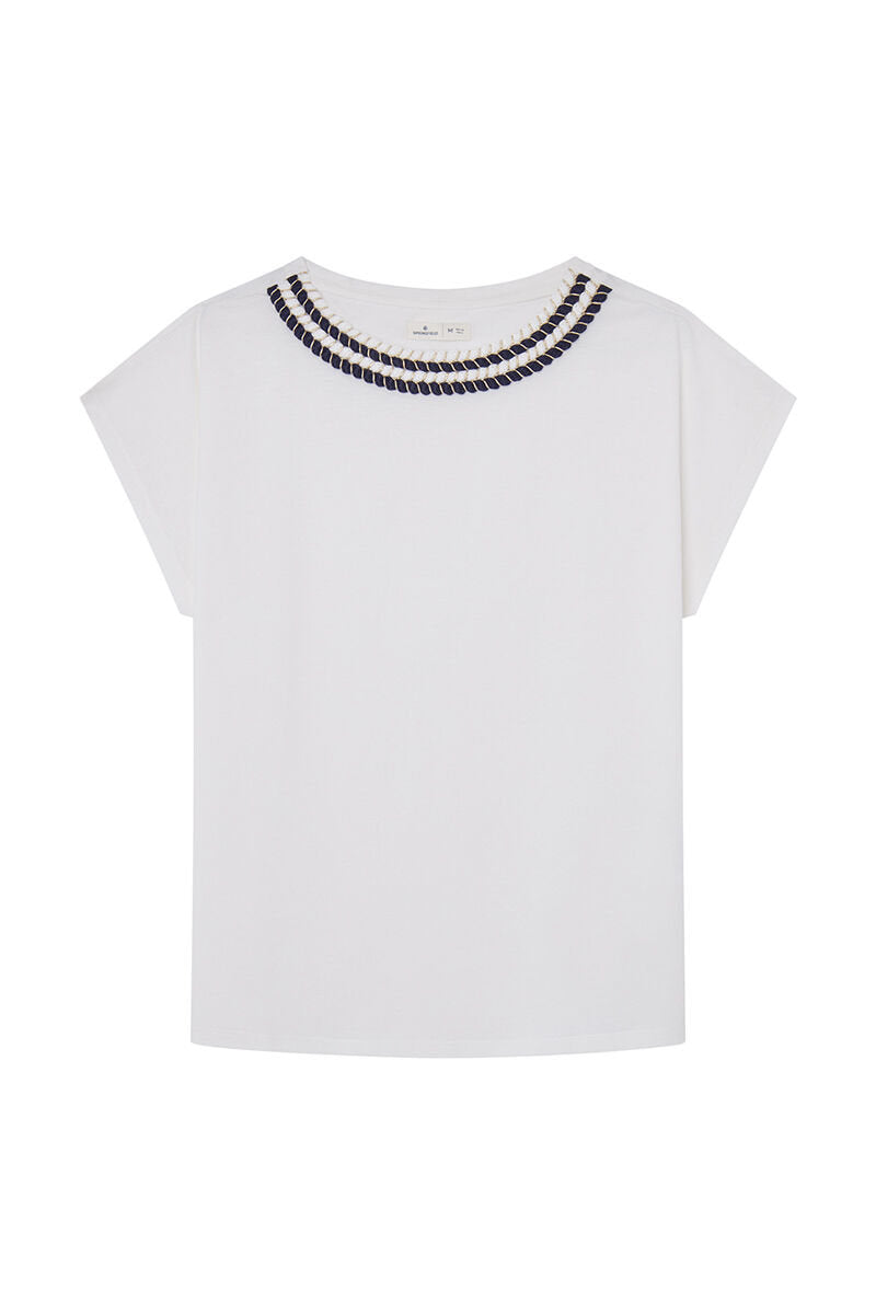 Round Neck T Shirt_8867873_50_02