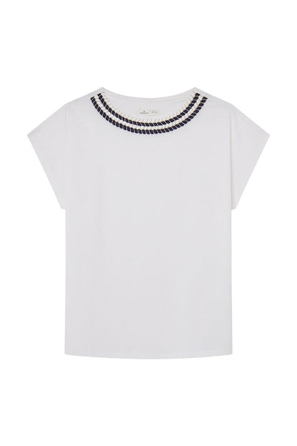 Round Neck T Shirt_8867873_50_02