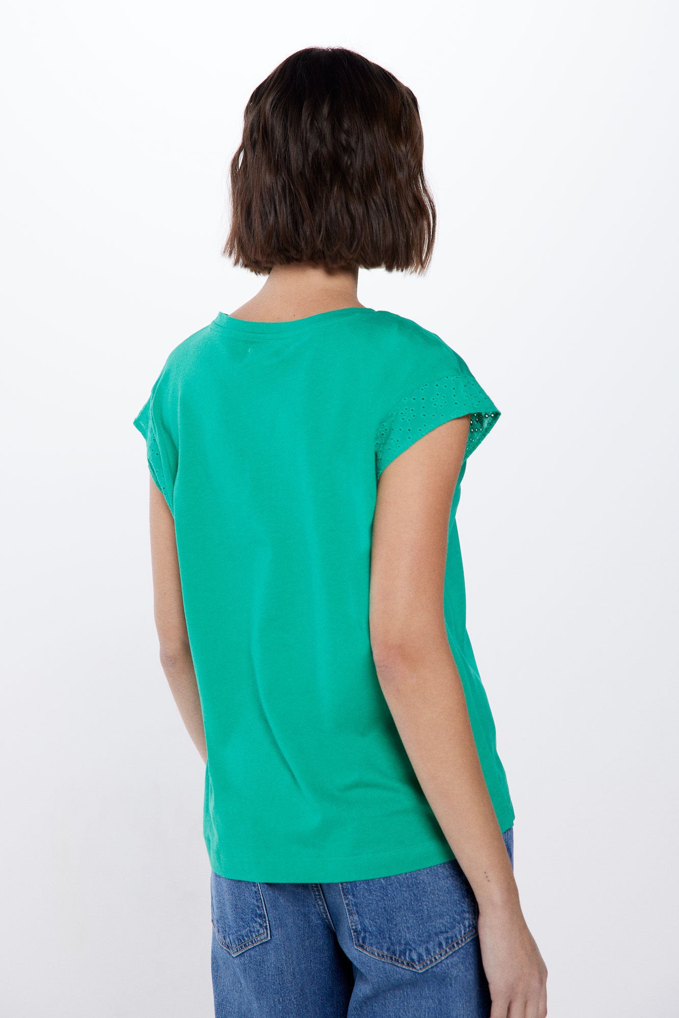 Round Neck T Shirt_8867880_24_04