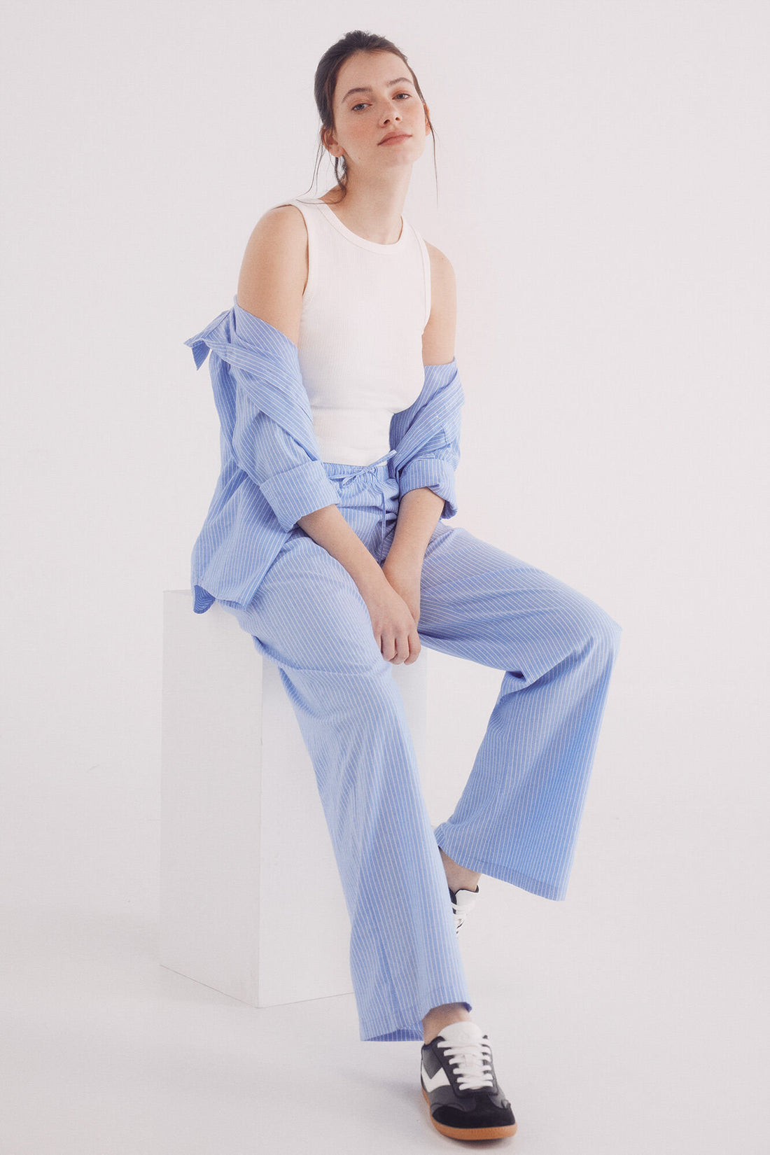 Springfield_Tank Top Straps_8869256_99_02