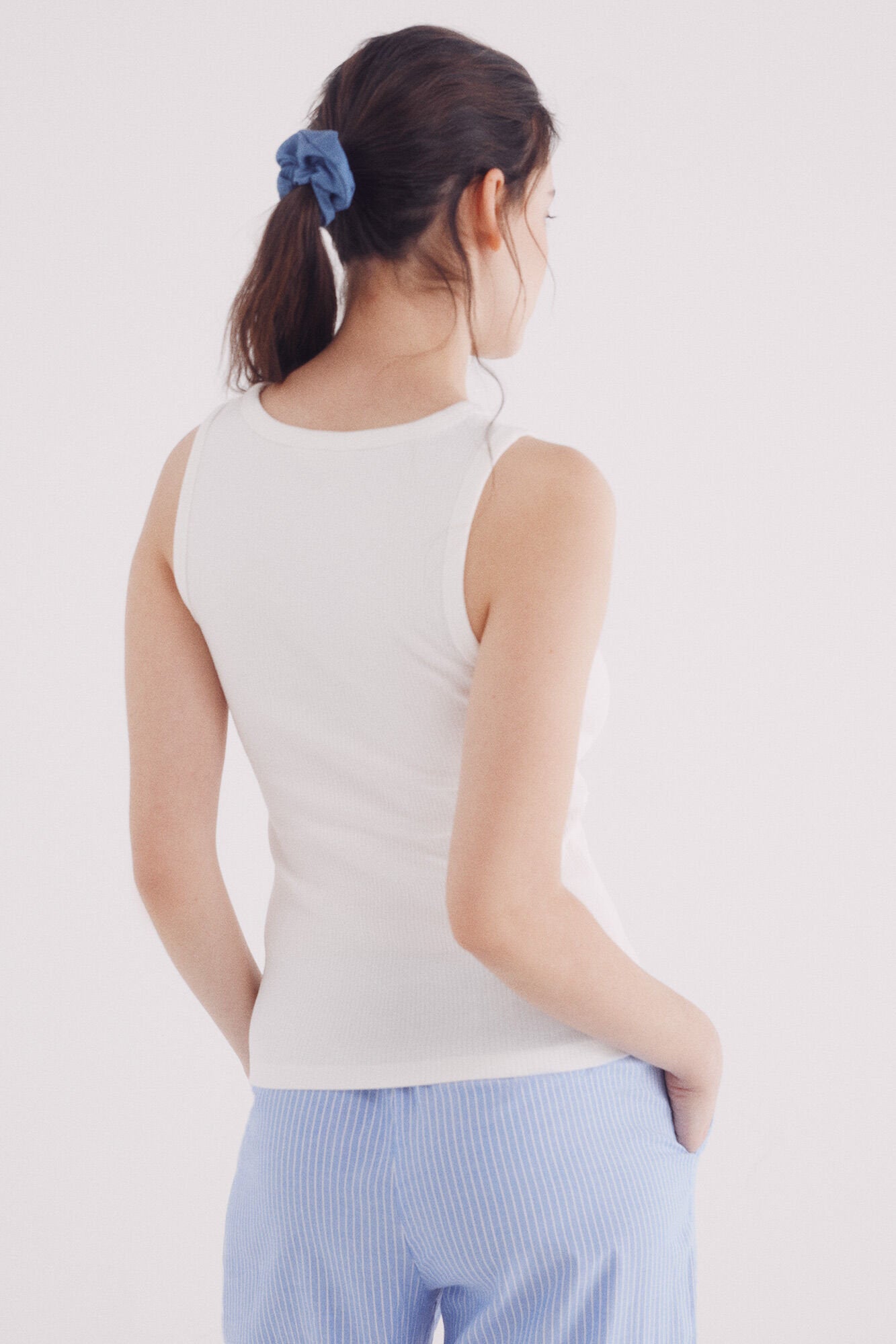 Springfield_Tank Top Straps_8869256_99_04