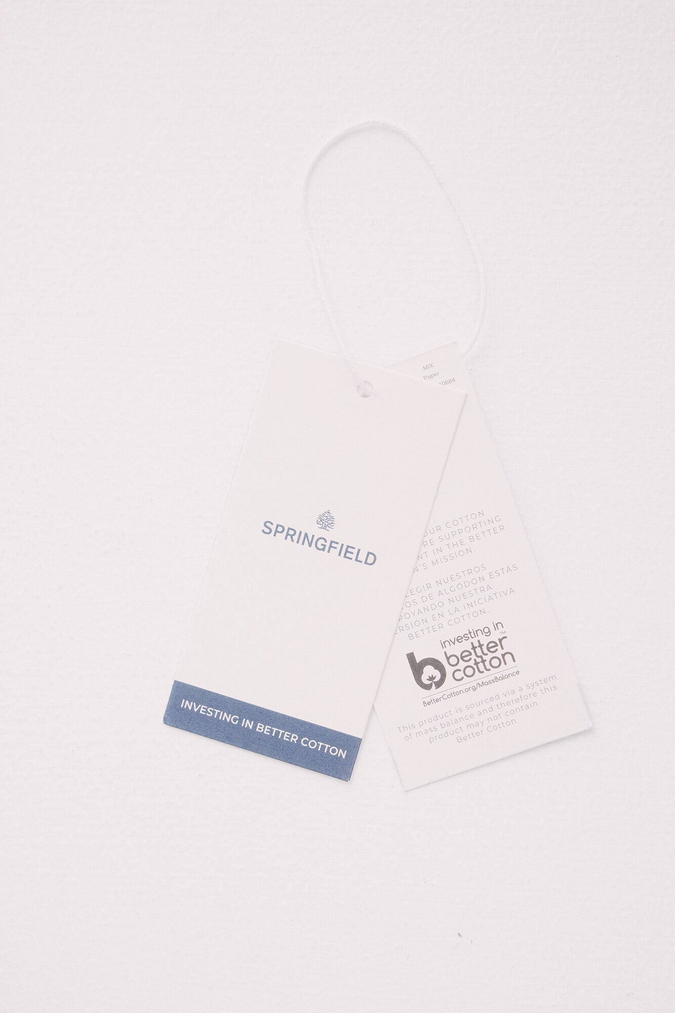 Springfield_Tank Top Straps_8869256_99_05