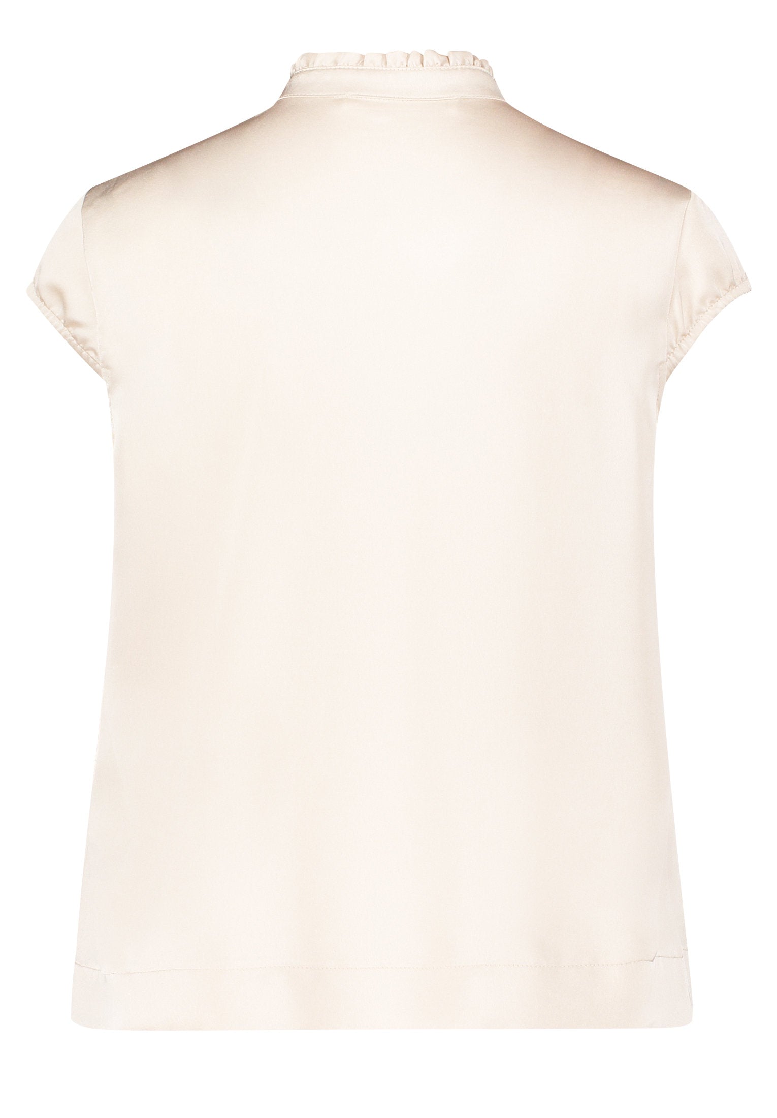 Betty Barclay_Slip Blouse Short Sleeve_8870-3394_1098_05