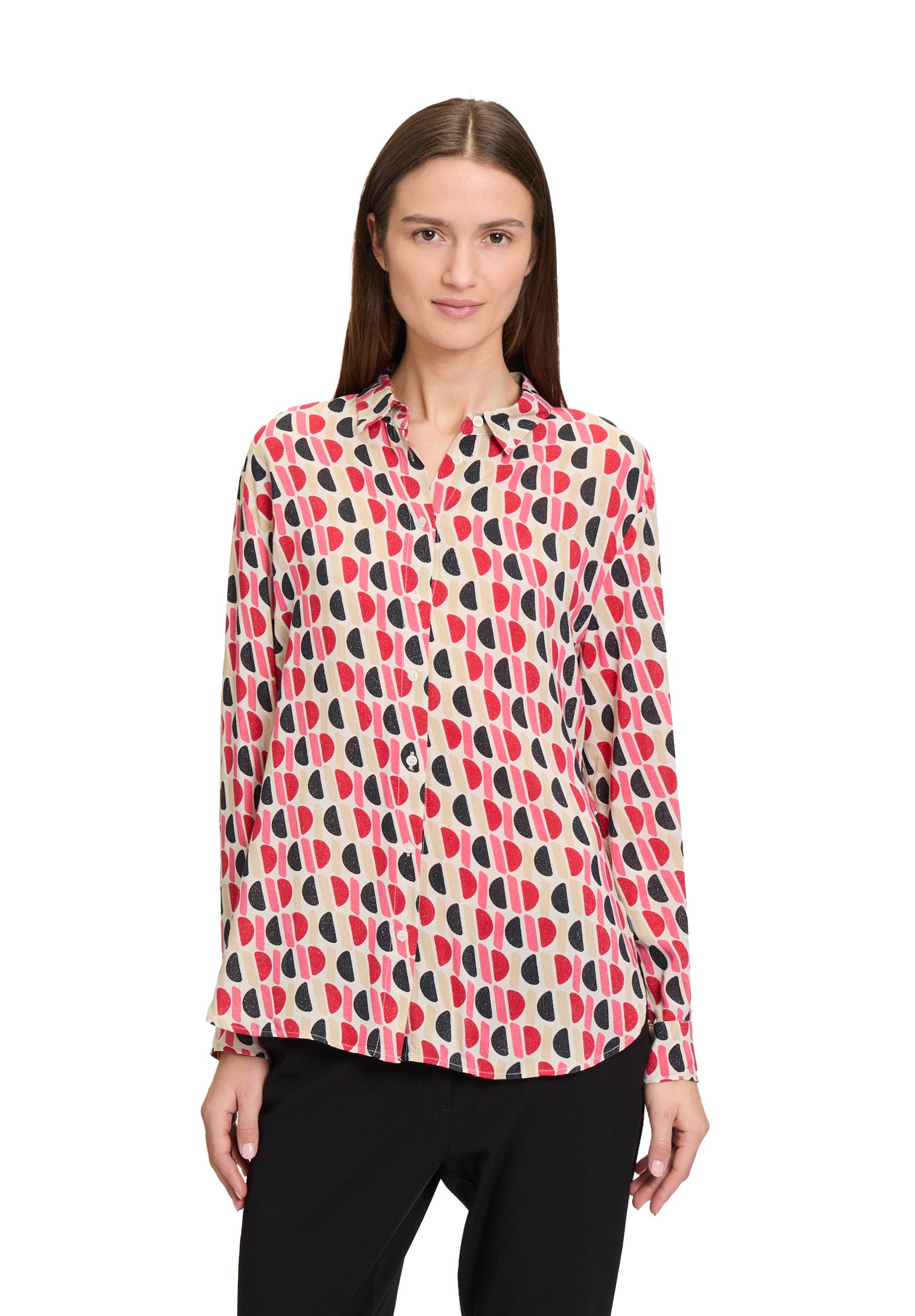 Blouse With All Over Print_8873-3044_1826_01