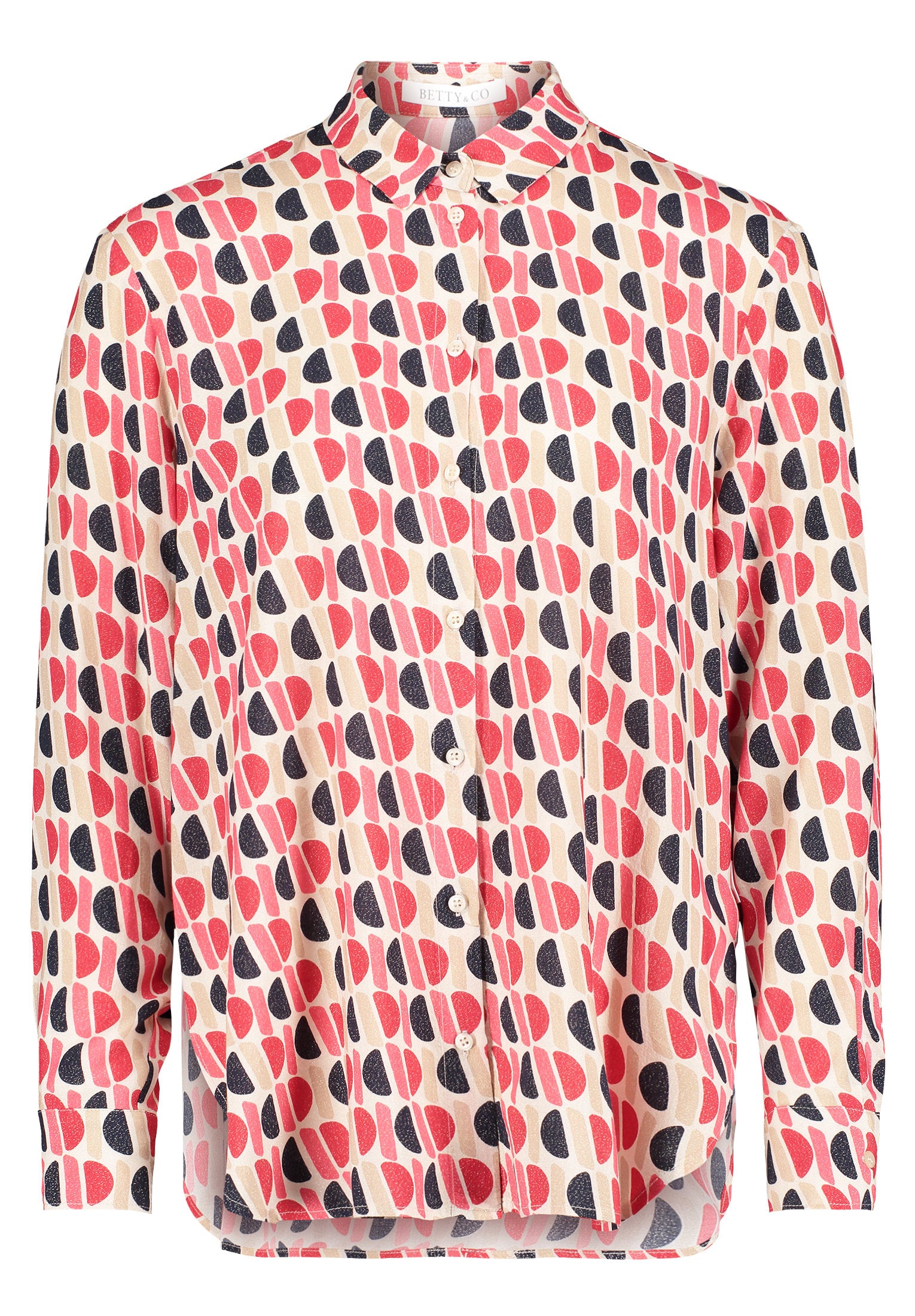 Blouse With All Over Print_8873-3044_1826_04
