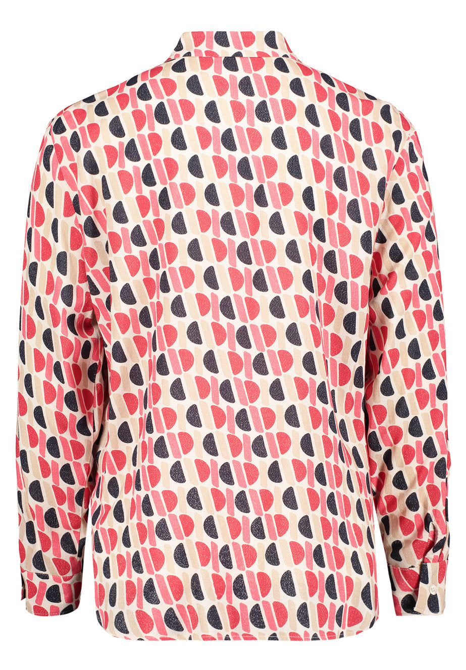 Blouse With All Over Print_8873-3044_1826_05
