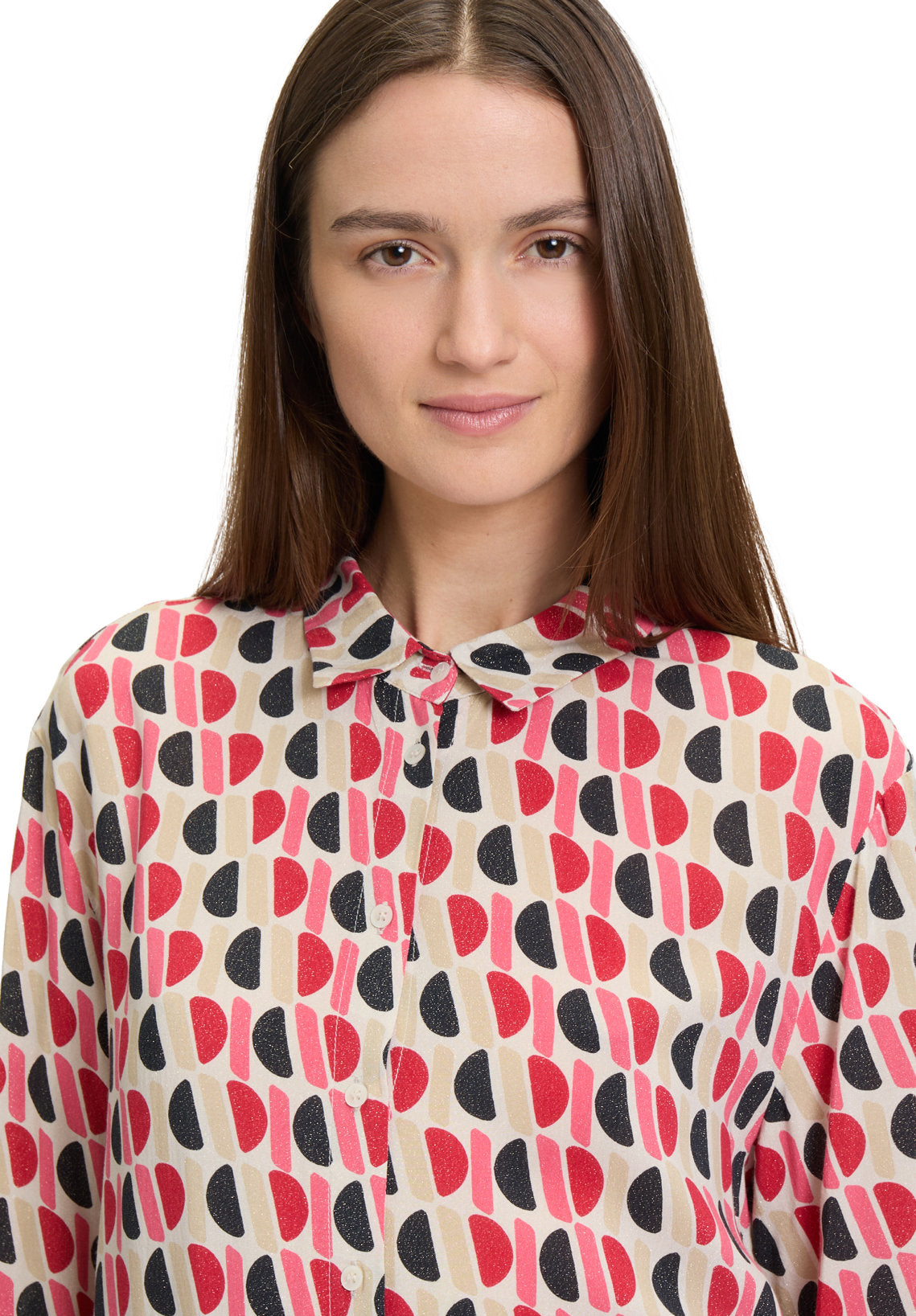 Blouse With All Over Print_8873-3044_1826_06