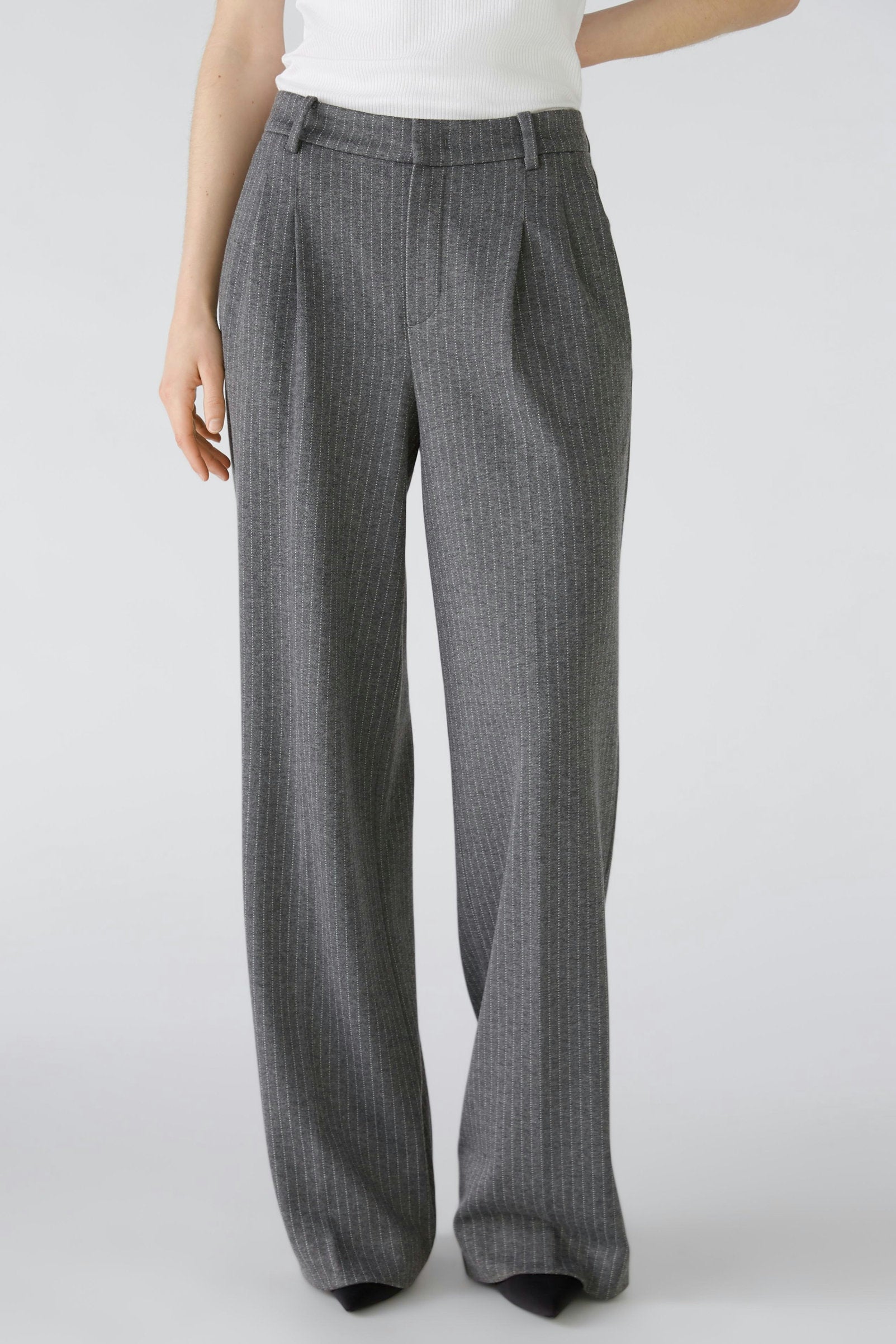 Suit Trousers Jersey With Spandex_88775_0949_02