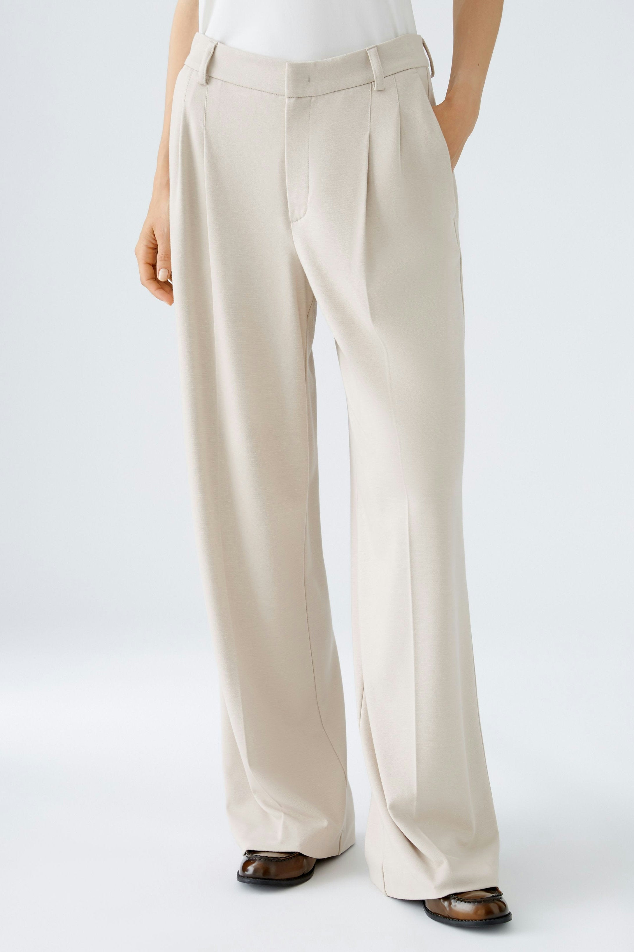 Trousers Viscose Jersey_88780_7086_02