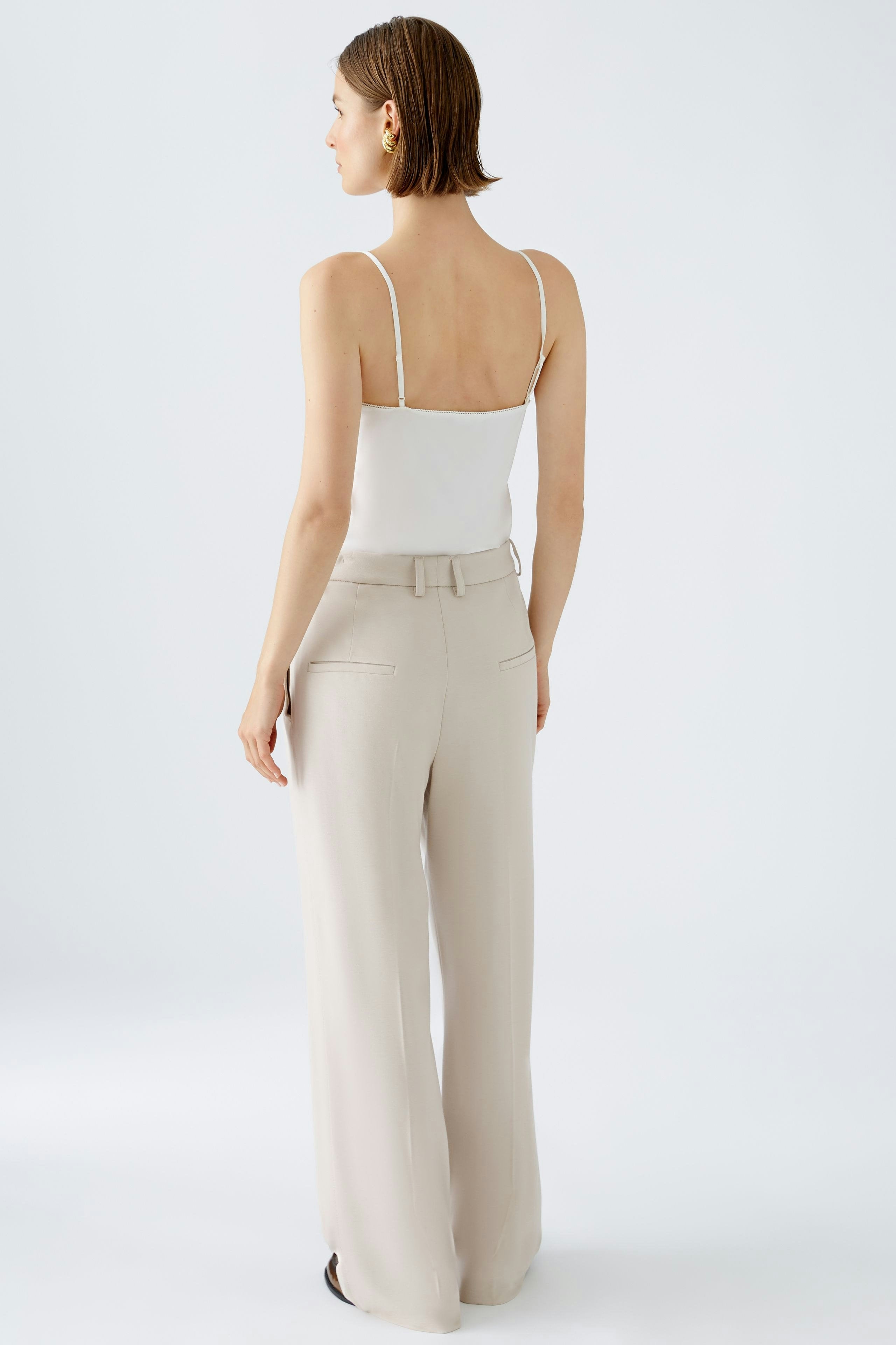 Trousers Viscose Jersey_88780_7086_03