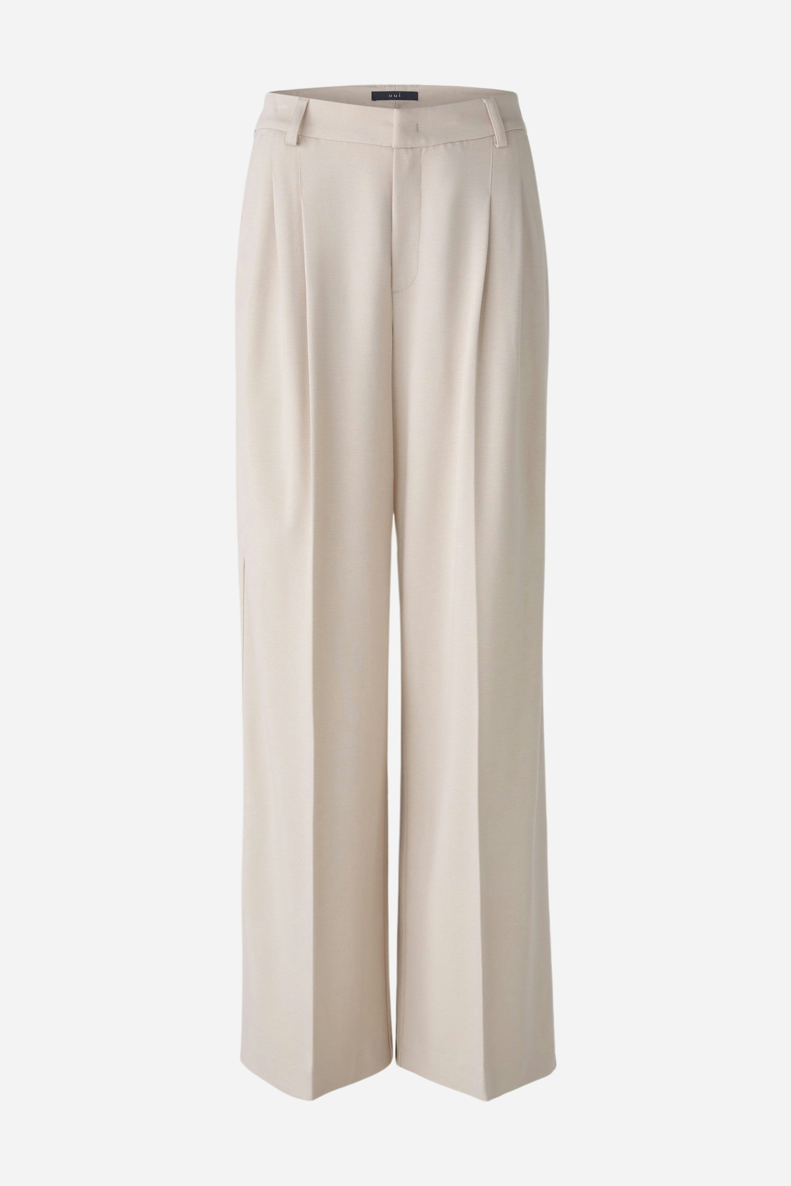 Trousers Viscose Jersey_88780_7086_05