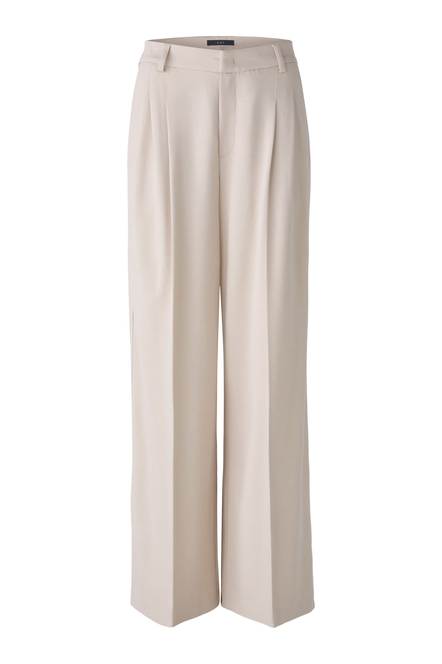 Trousers Viscose Jersey_05