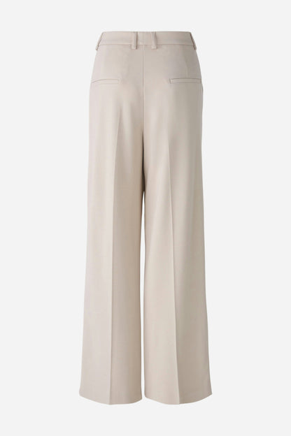 Trousers Viscose Jersey_88780_7086_06