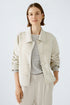 Jacket Wool Blend With Cashmere_88858_0708_01