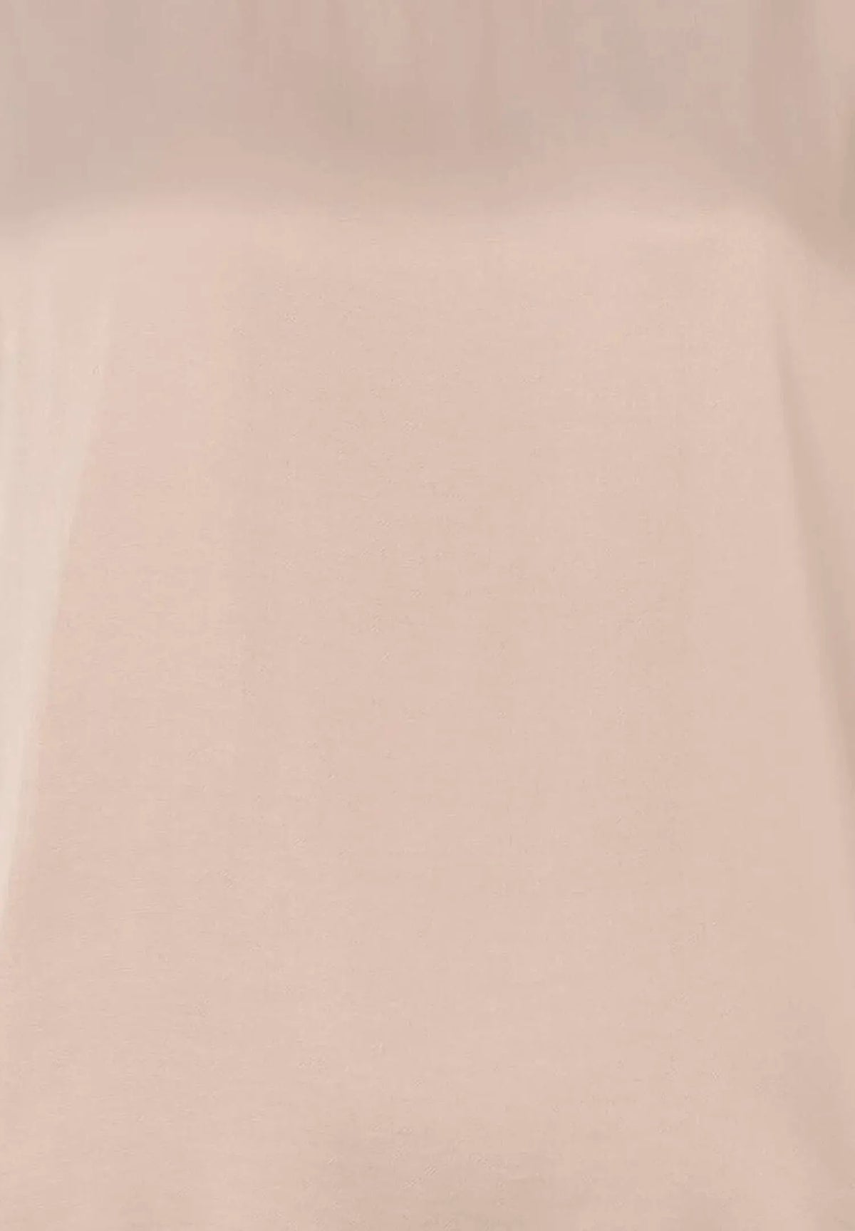 More &amp; More Sand Women Shirt with Satin Front SKU: 88880438_M0207 Image 04