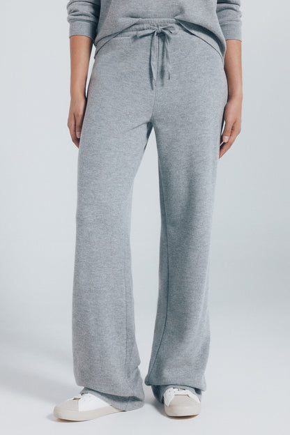 Springfield_Medium_Grey_Joggers_8892142_45_02