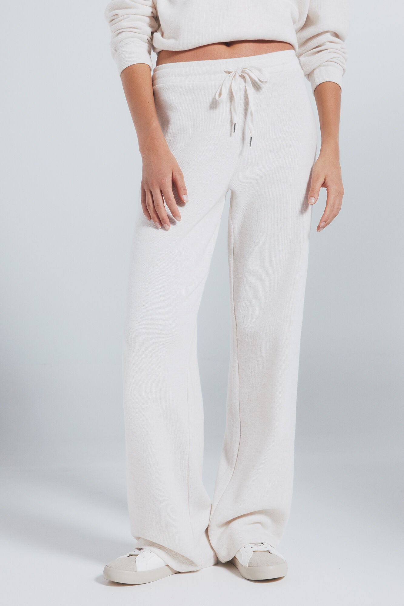 Springfield_Beige_Joggers_8892142_50_02