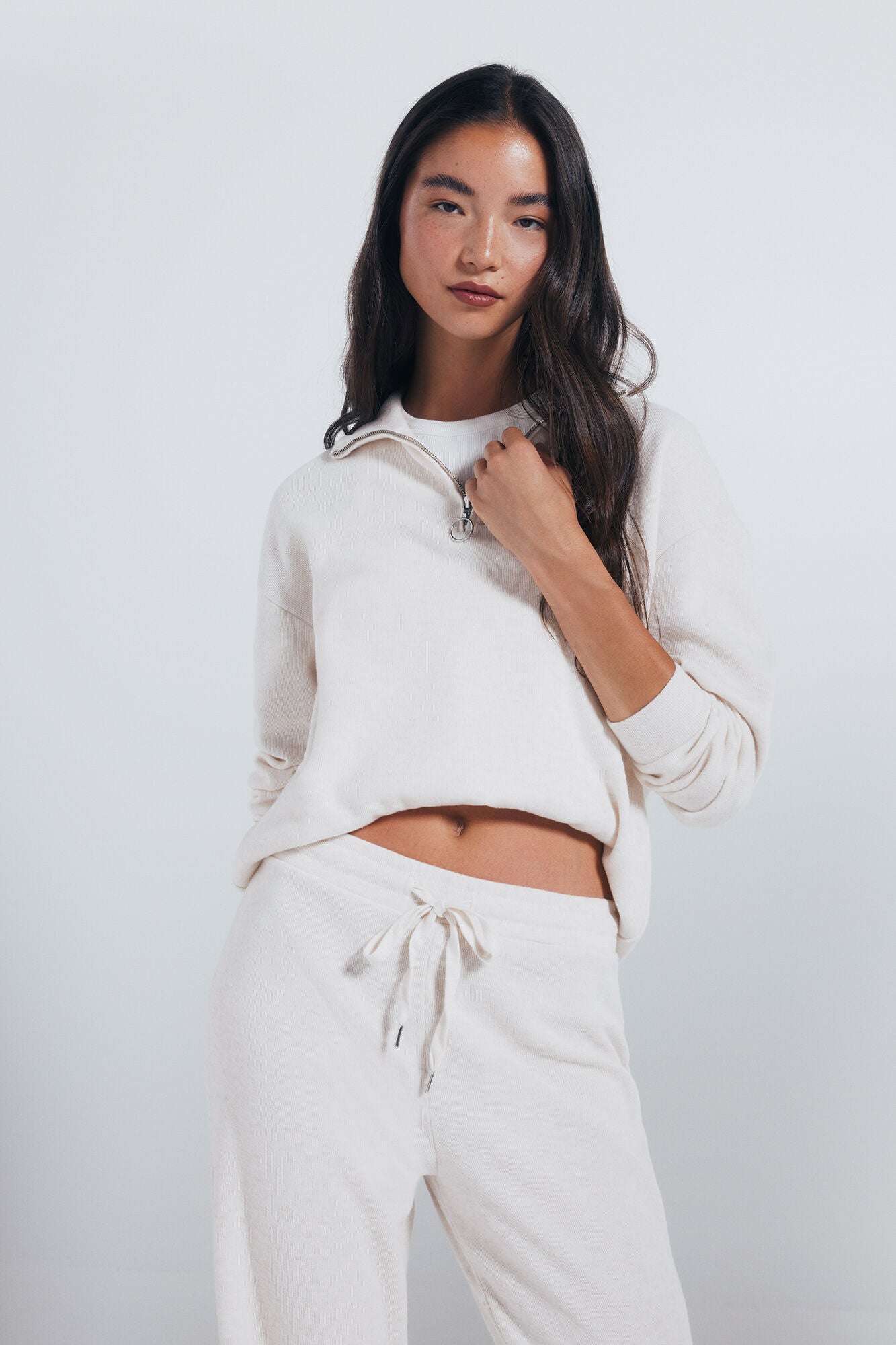 Springfield_Beige_Joggers_8892142_50_03