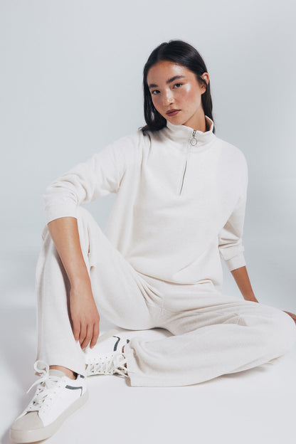 Springfield_Beige_Joggers_8892142_50_04