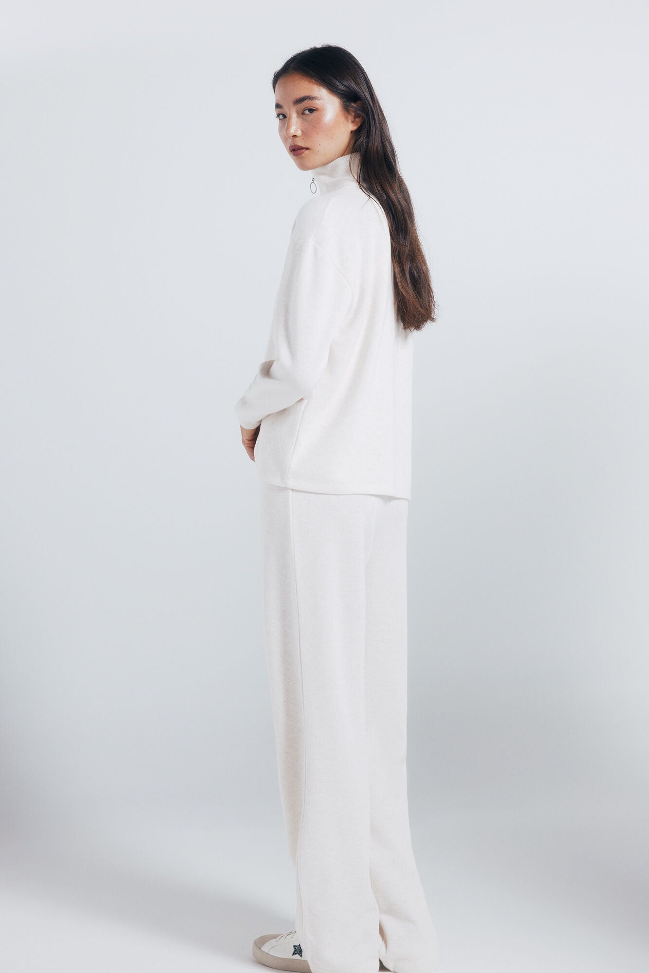 Springfield_Beige_Joggers_8892142_50_05