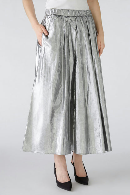 Maxi Skirt Cotton Taffeta_88974_9674_02