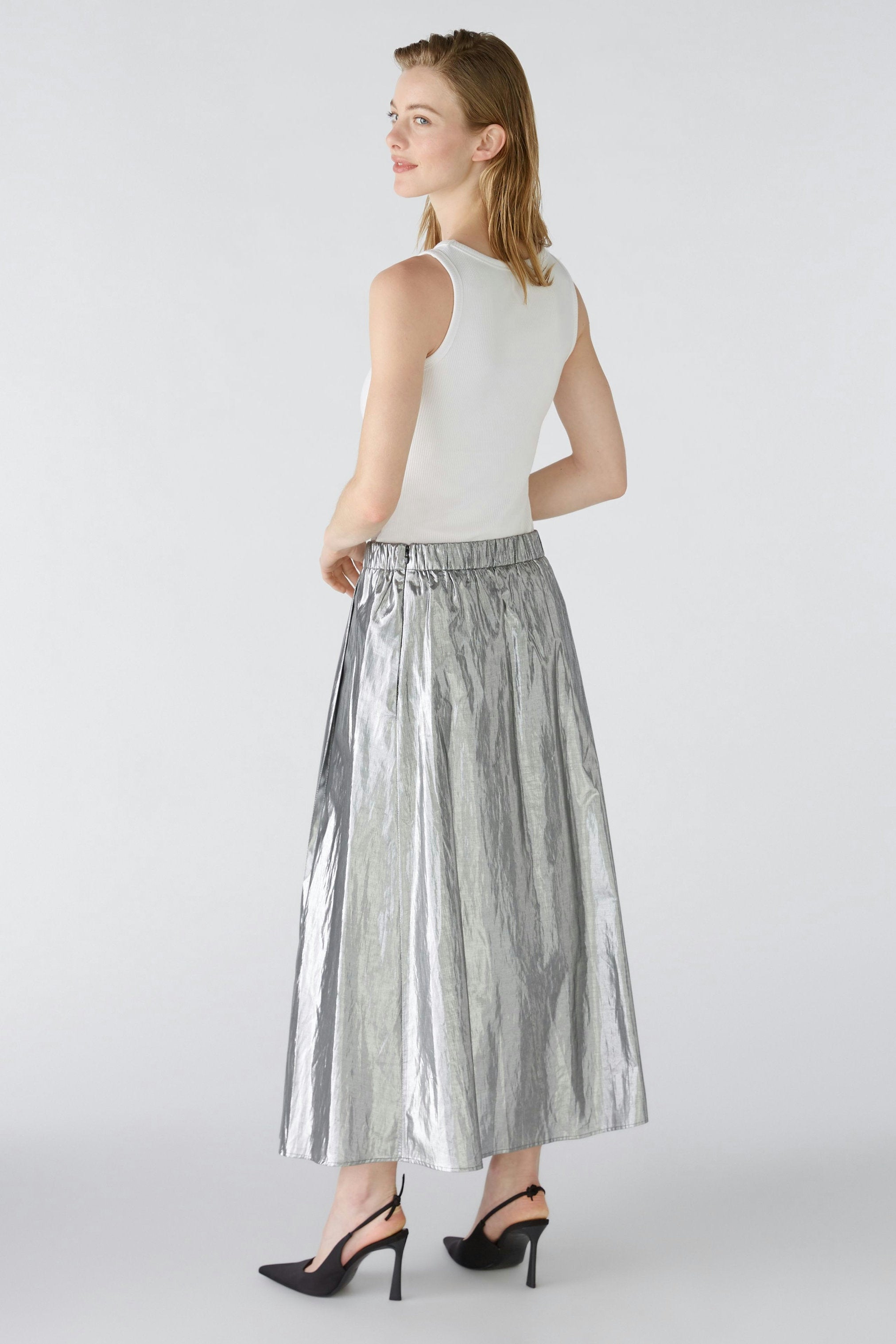 Maxi Skirt Cotton Taffeta_88974_9674_03