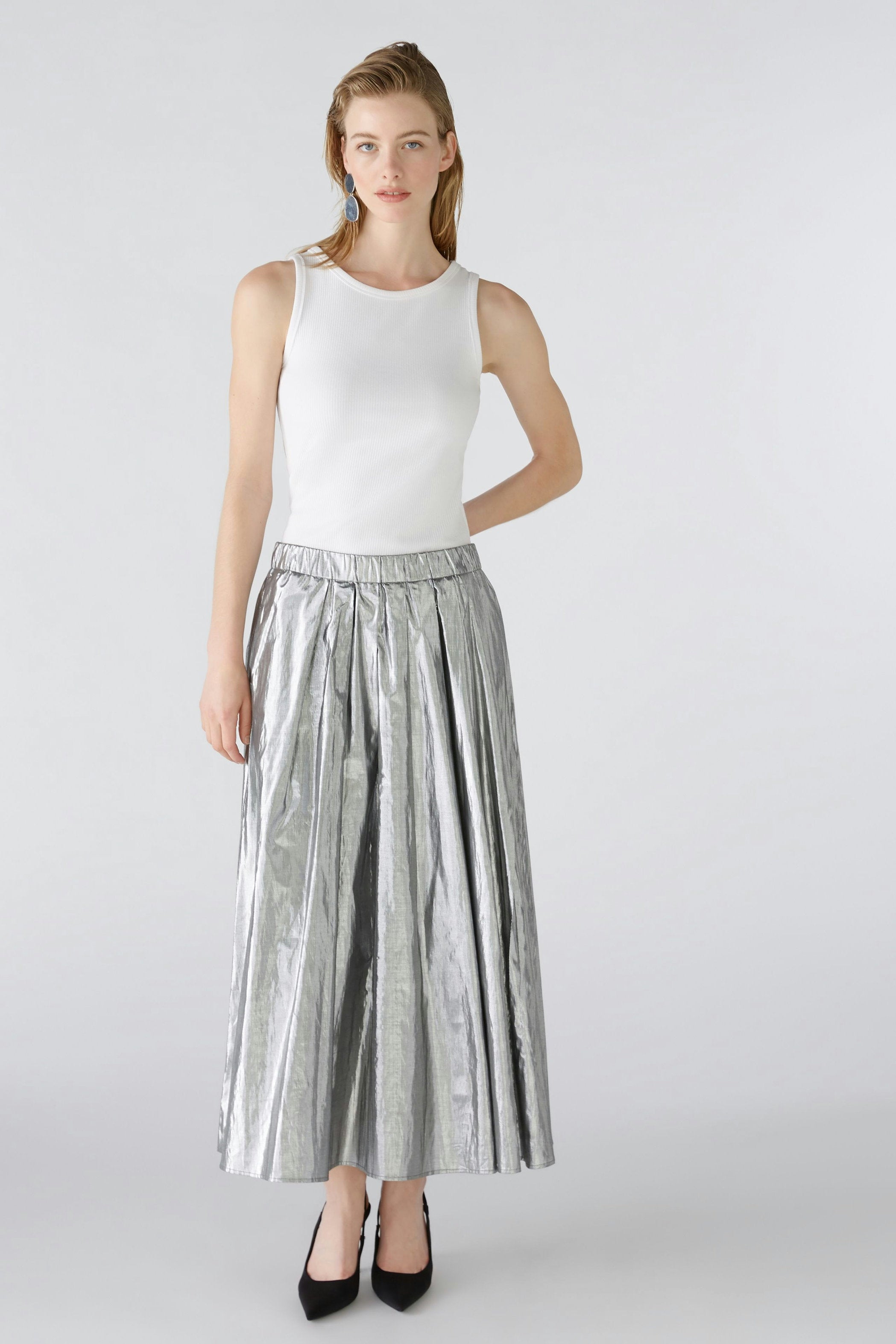 Maxi Skirt Cotton Taffeta_88974_9674_05